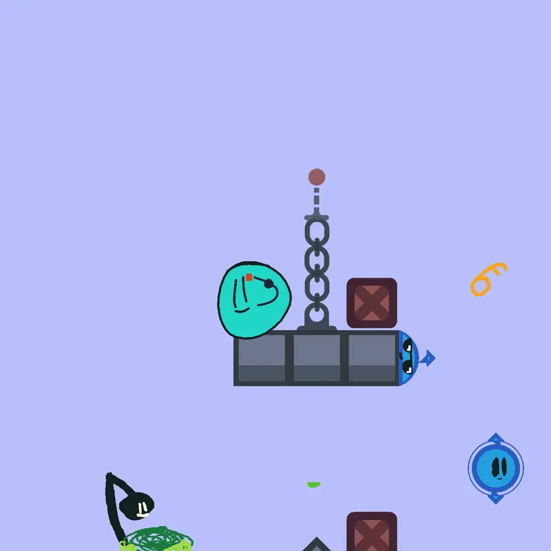 Game by @NineTimesTable