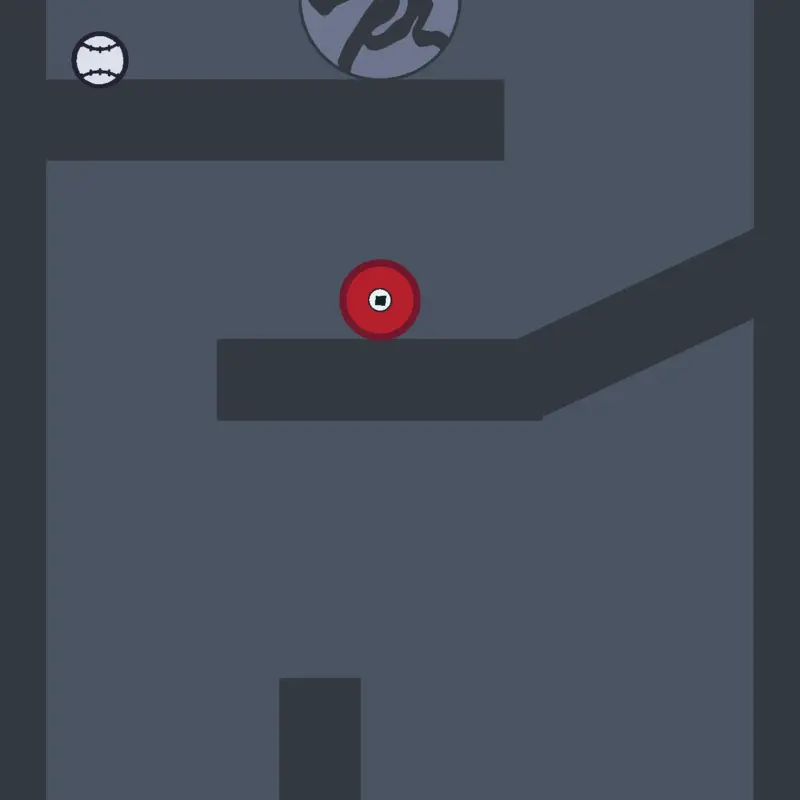 Game by @Deformative