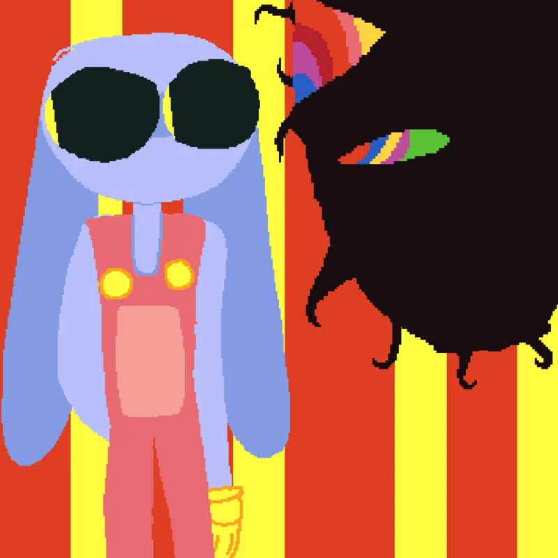 Game by @The_LarpyManBoss