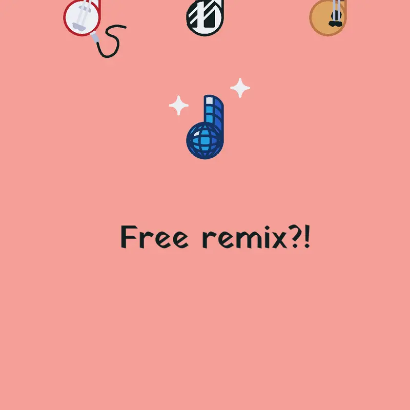 Game by @alertingmusicby_dashguy2