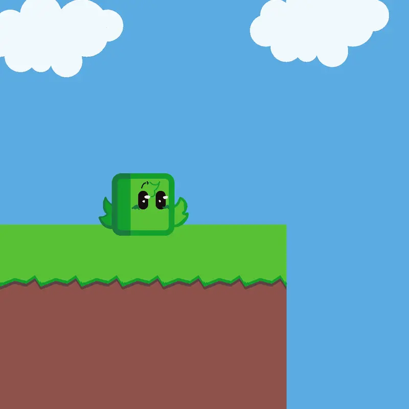 Game by @squrimisthebesthehe