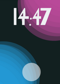 Samsung phone!
