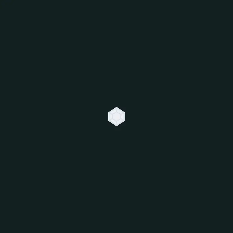 Game by @Ariopop