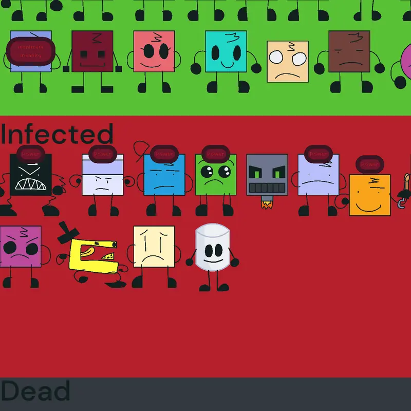 Game by @Sando_gaming