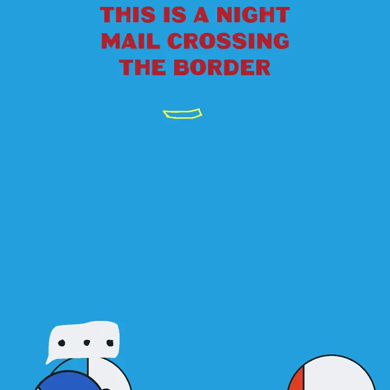 Game by @hazt