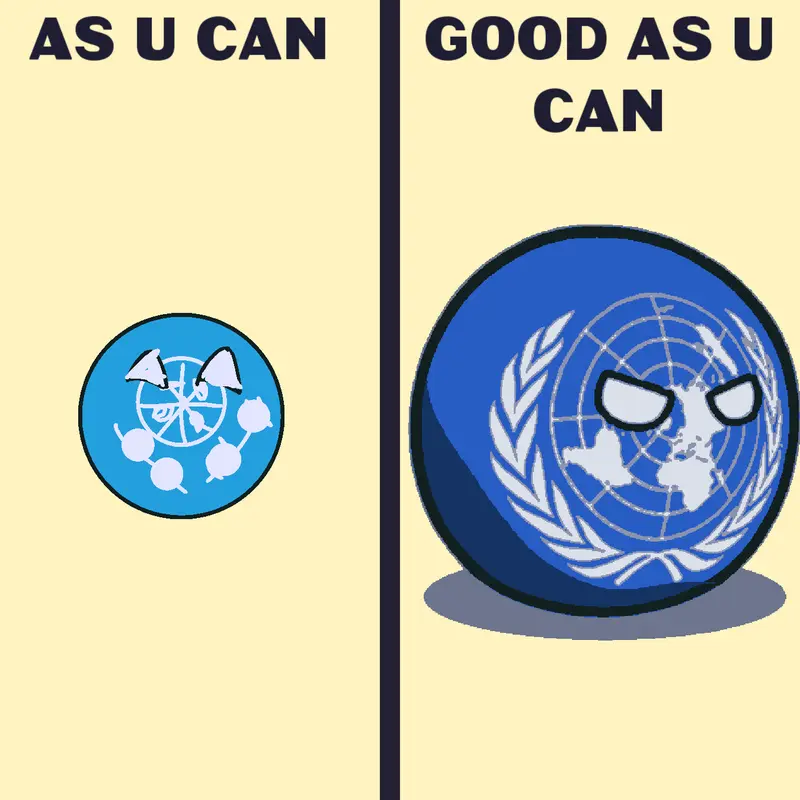 Game by @Countryballs9710