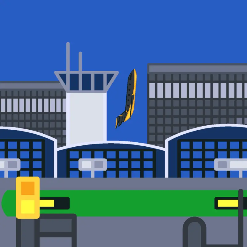 Game by @MIGU3L-013