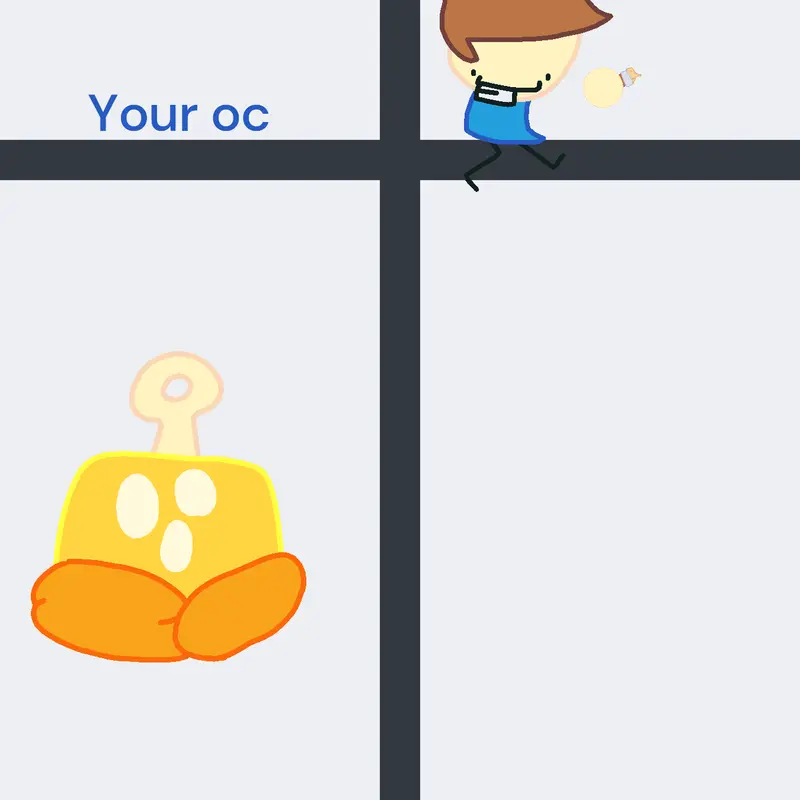Game by @itsbuddhabuddha