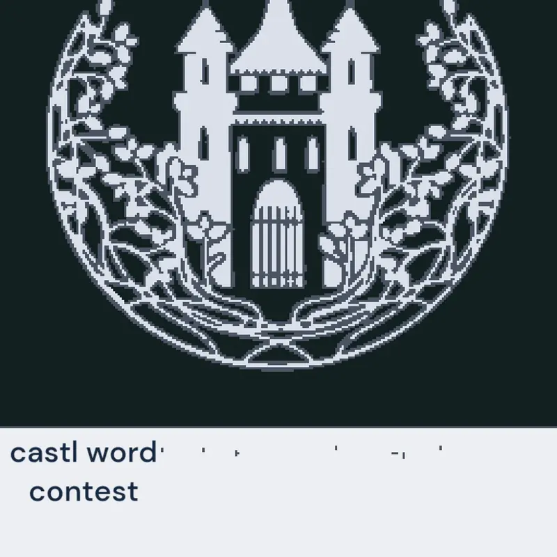 Game by @Burger-Games