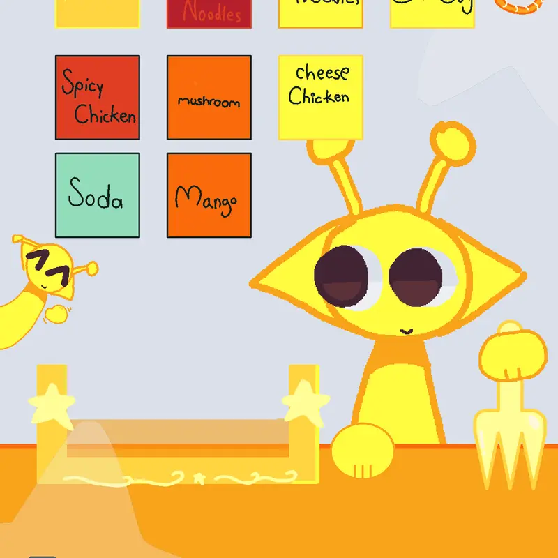 Game by @random_genz_user