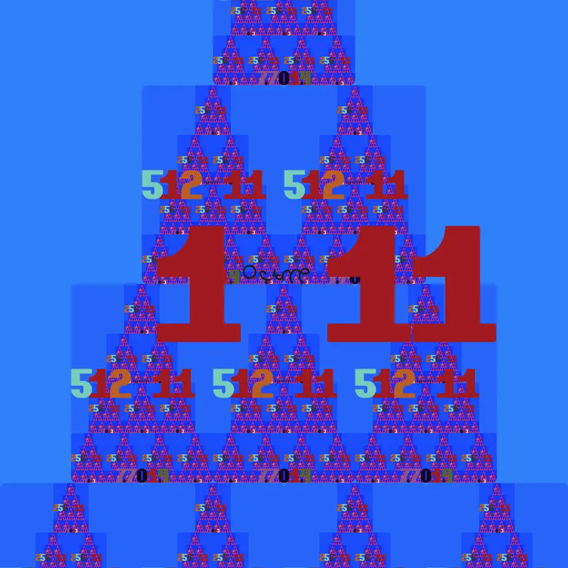 Game by @2NV_PortalChains-2026
