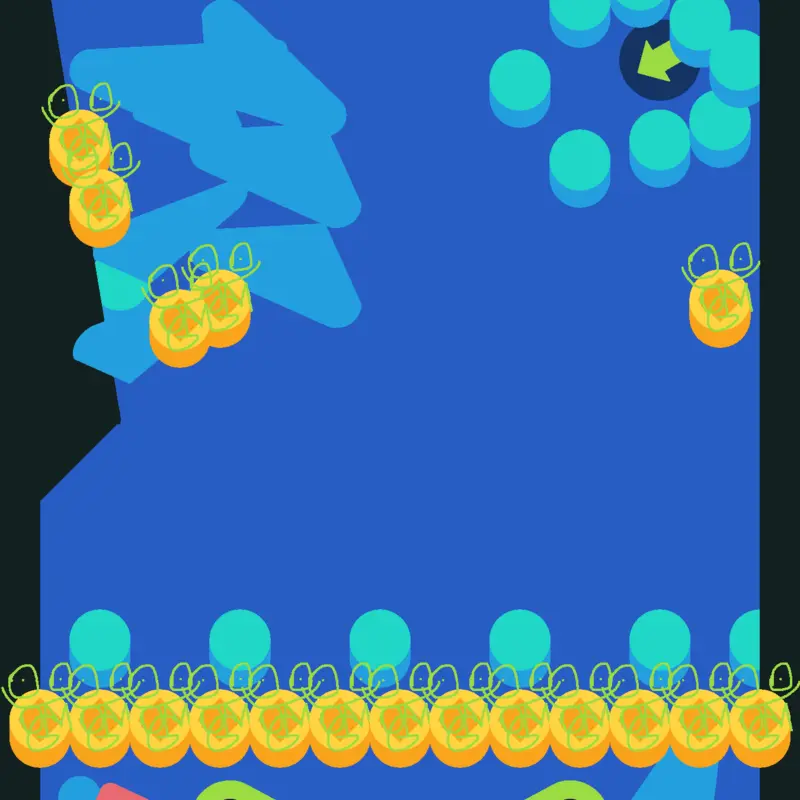 Game by @manplayerin