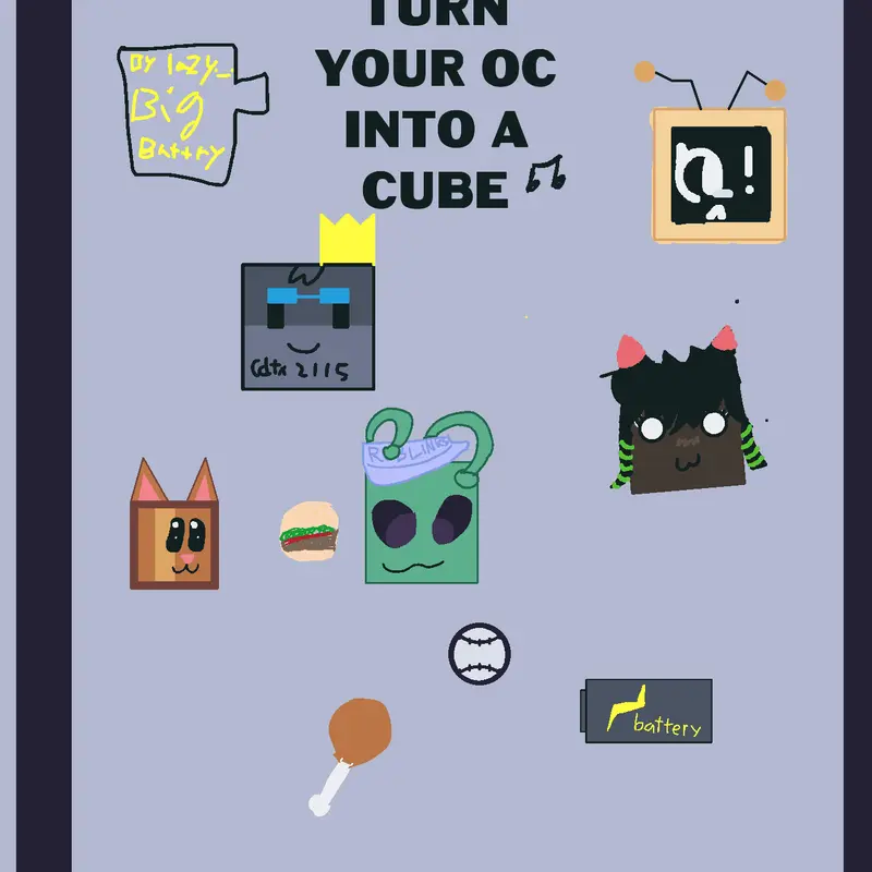 Game by @furryfurryharhar