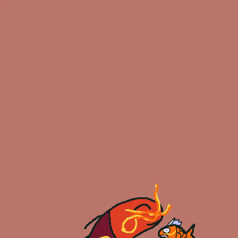 Game by @Tiny_Pikachu