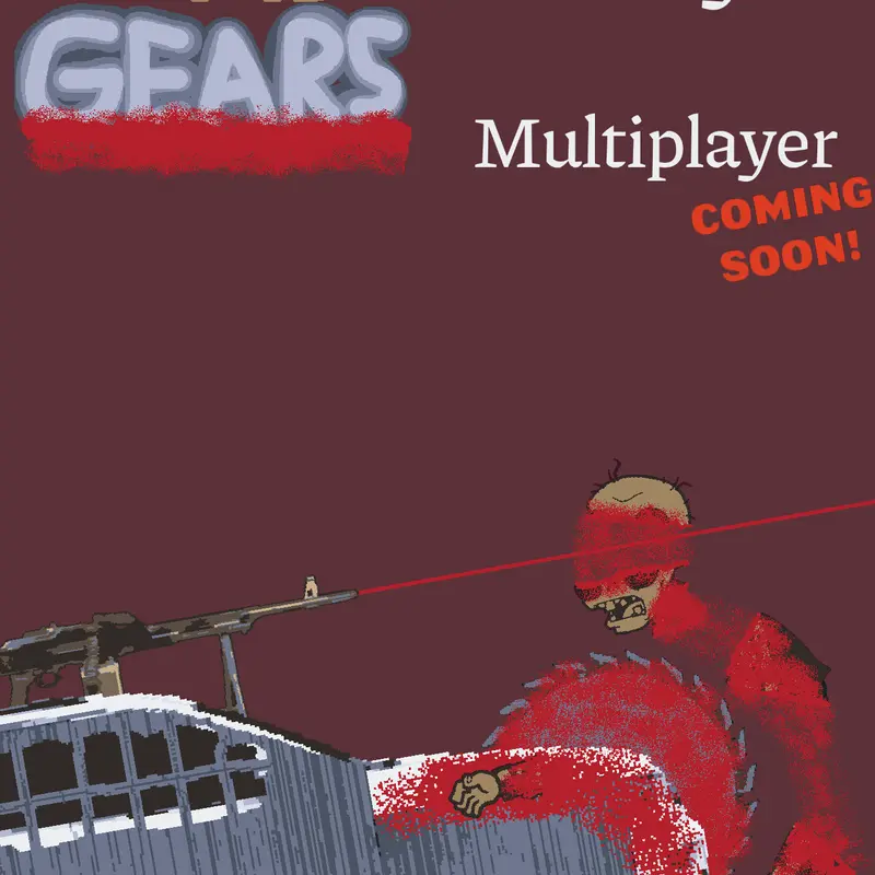 Game by @casian1987