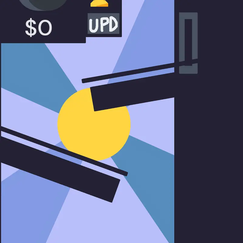 Game by @Henono