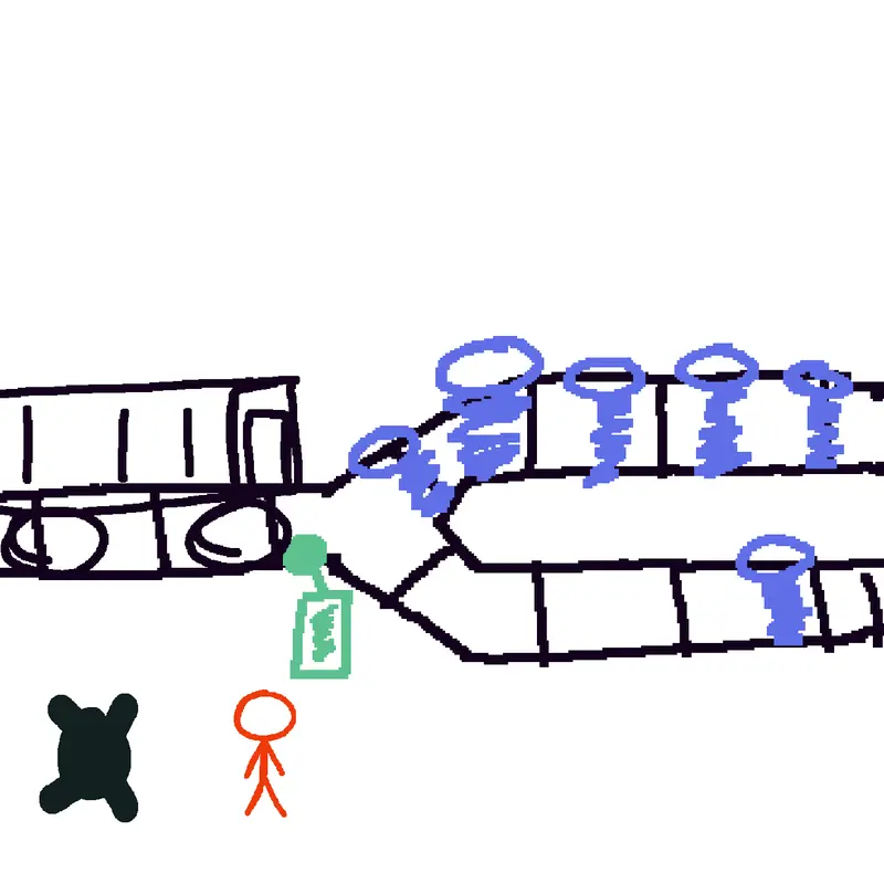 Game by @Ryan_fc