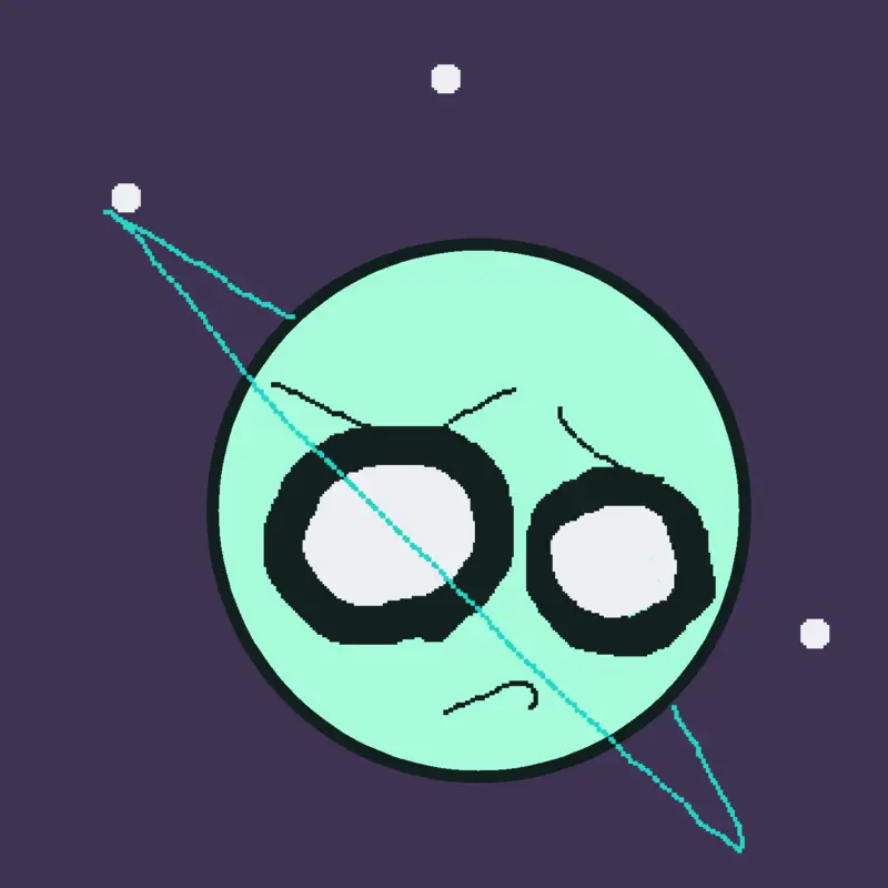 Game by @or_en
