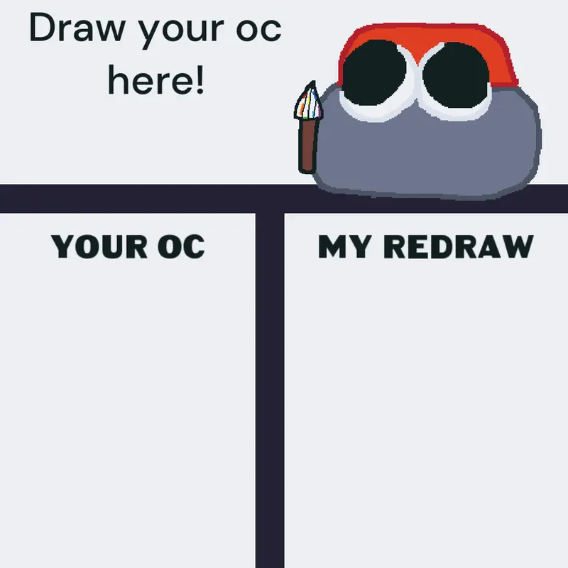 Game by @the_lil_chick