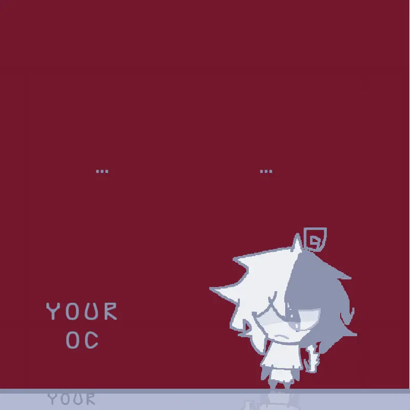 Game by @Zip_hehe