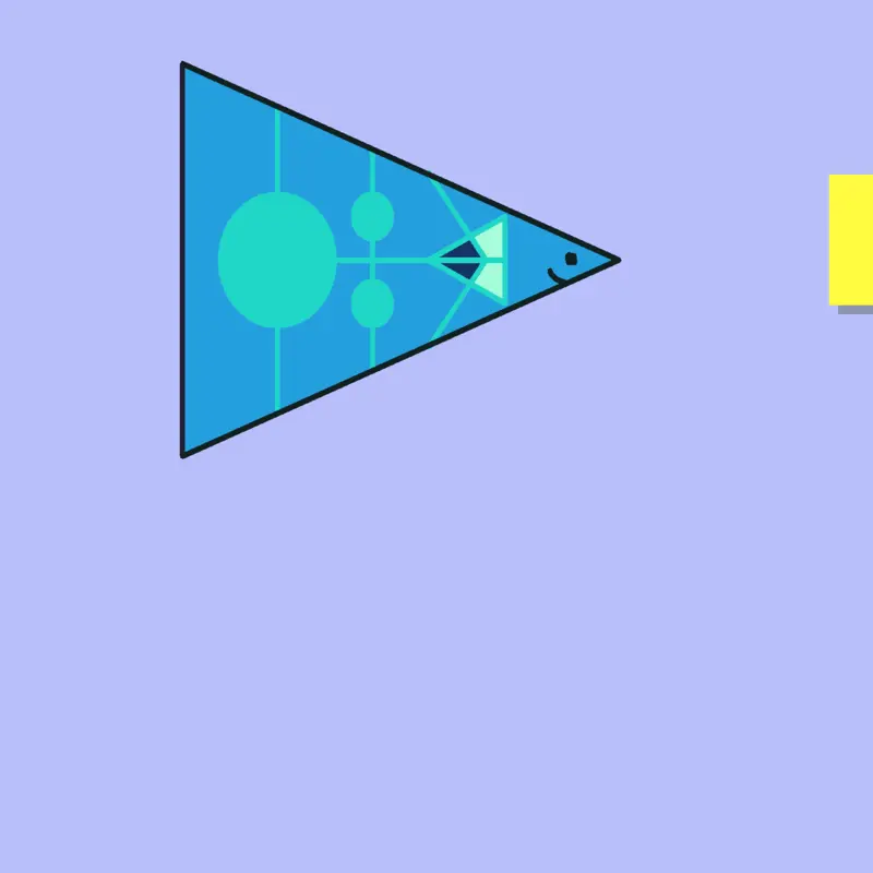 Game by @saschapro7270