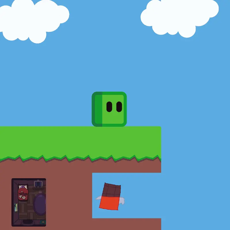 Game by @OwlGamesReal123