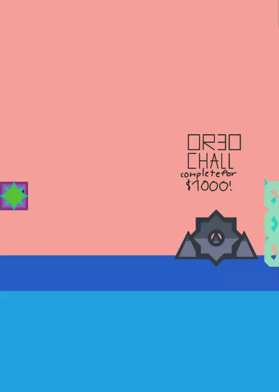 Game by @OR3O_TH3B01Dalt