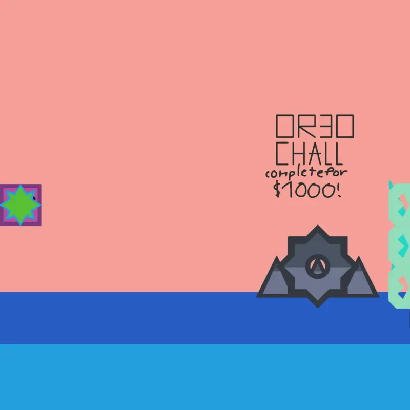 Game by @OR3O_TH3B01Dalt