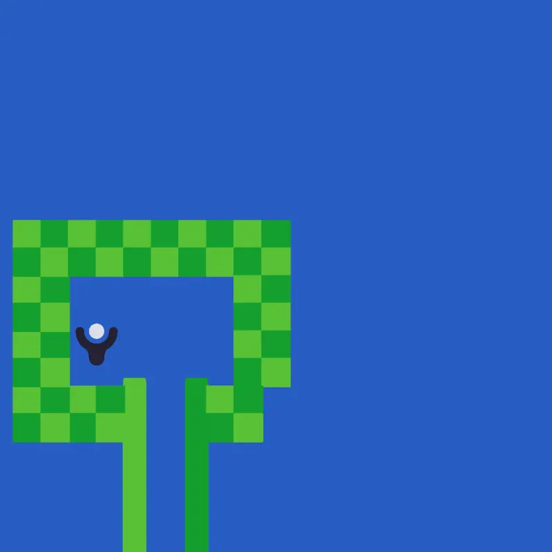 Game by @TWWTL_Halloween2026