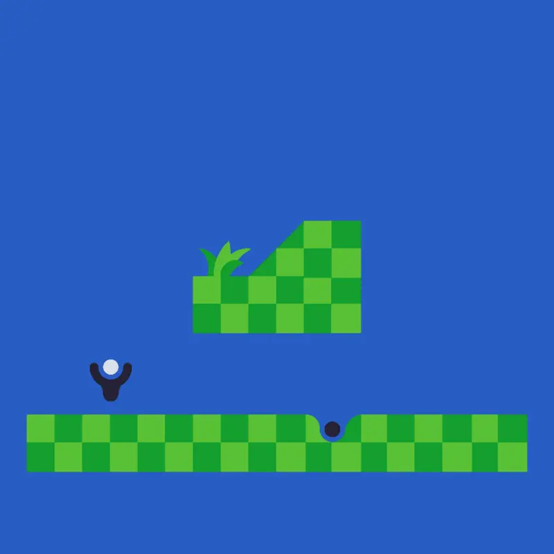 Game by @shimi13
