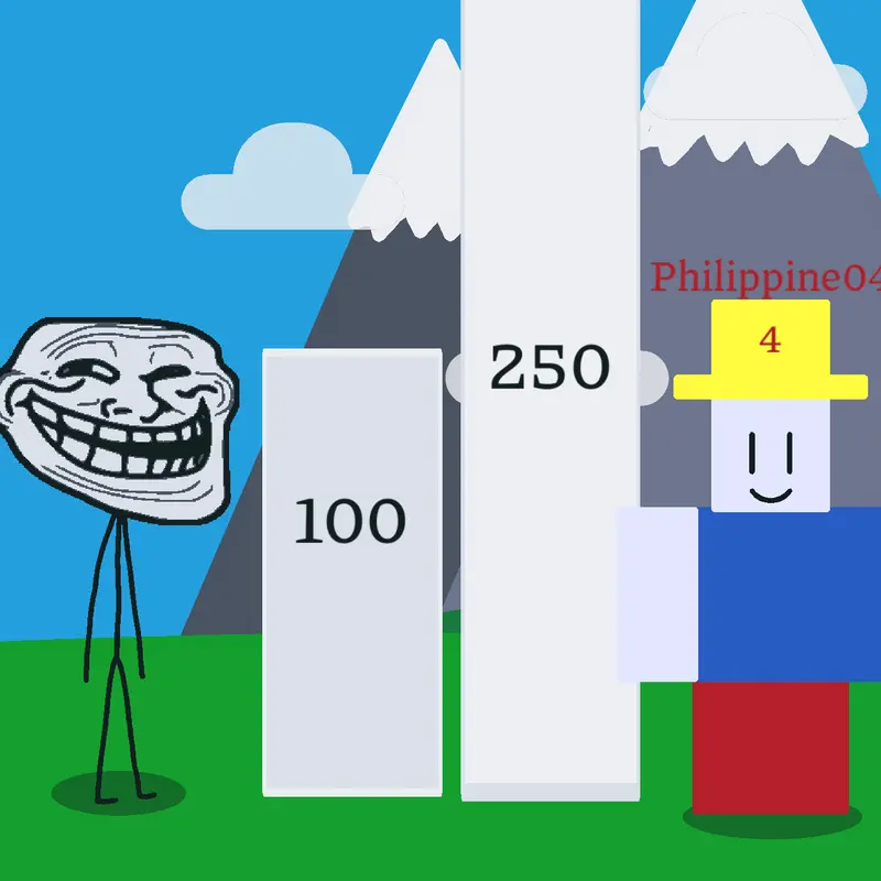 Game by @H4CK3ER_Roblox