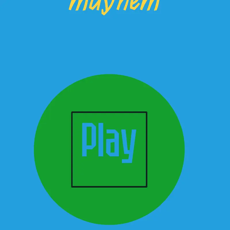 Game by @RealMaker