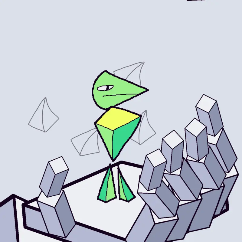 Game by @Arlo_the_owl