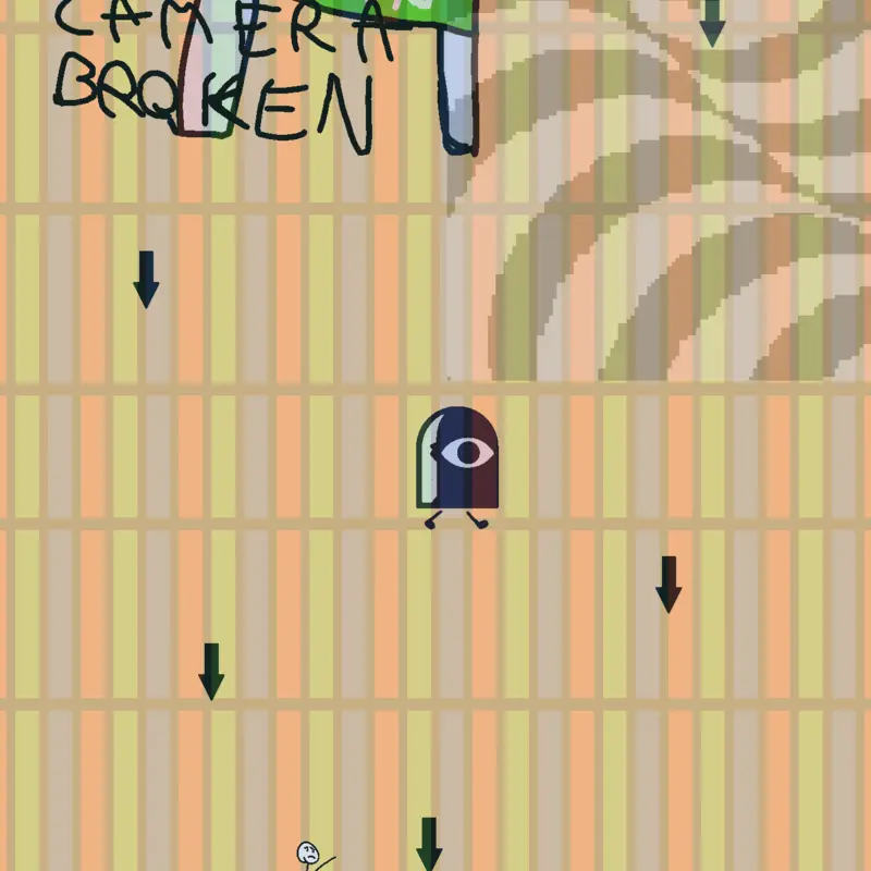 Game by @erusar