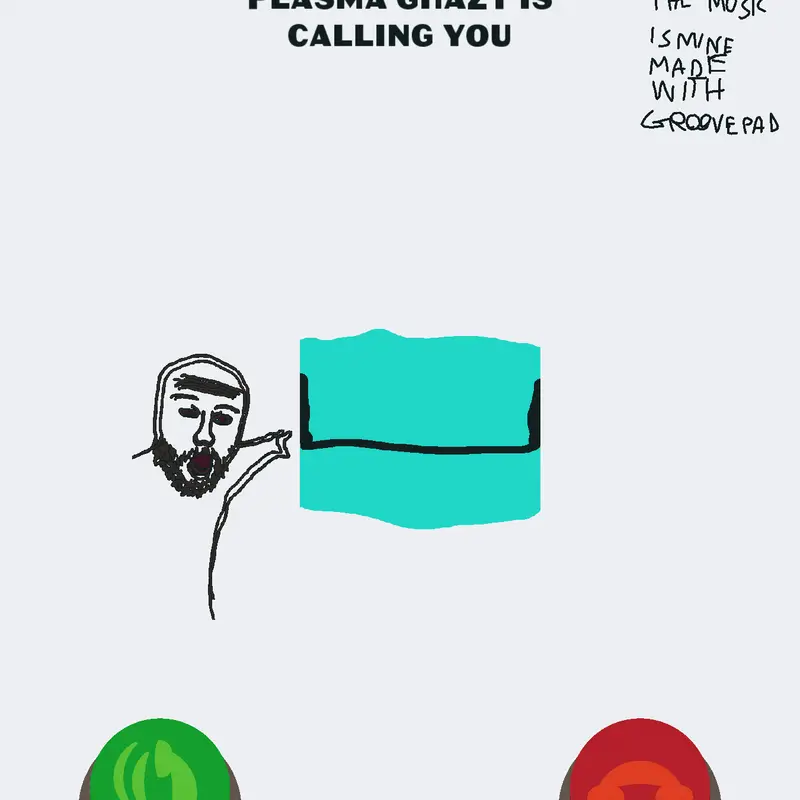 Game by @Tommolo113