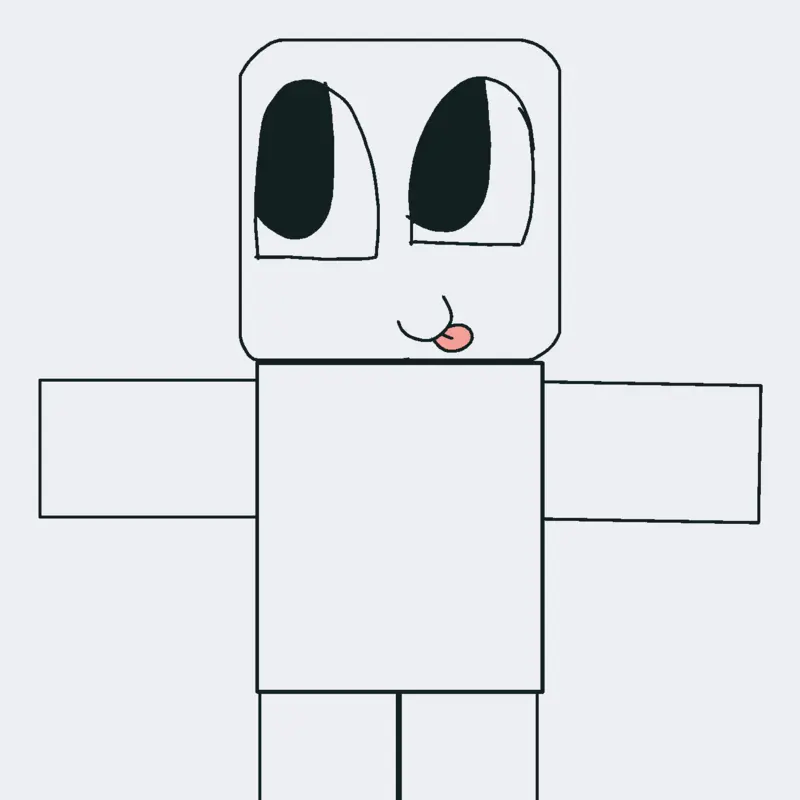 Game by @-goobie_goob-