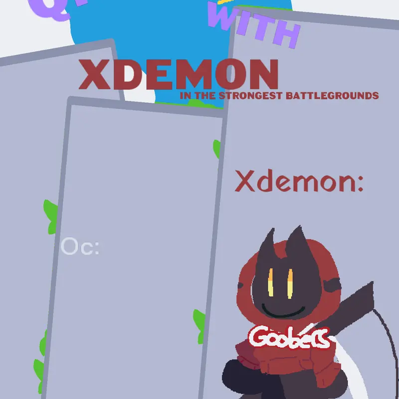 Game by @chrono_official
