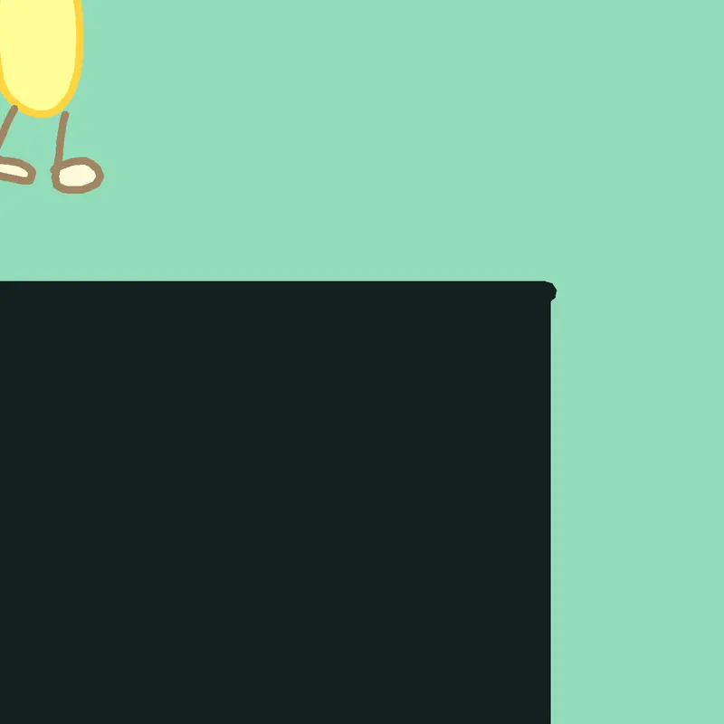 Game by @Hyeon