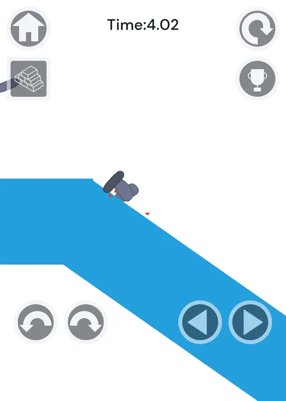 Happy wheels by @thealphaFrieslololol