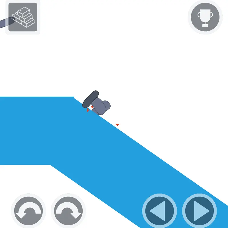 Happy wheels by @thealphaFrieslololol