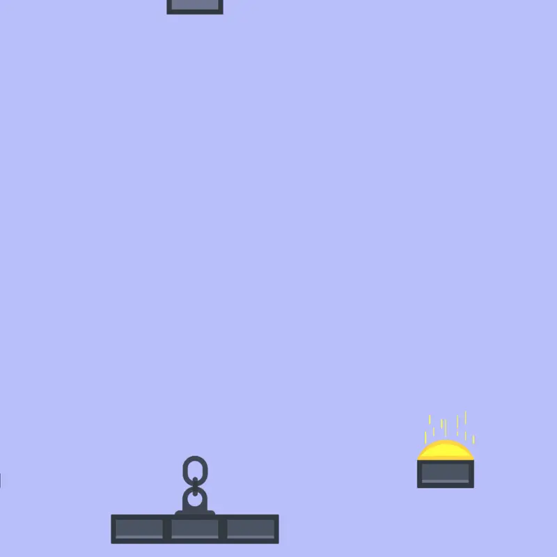 Game by @Simon_from_sprunki