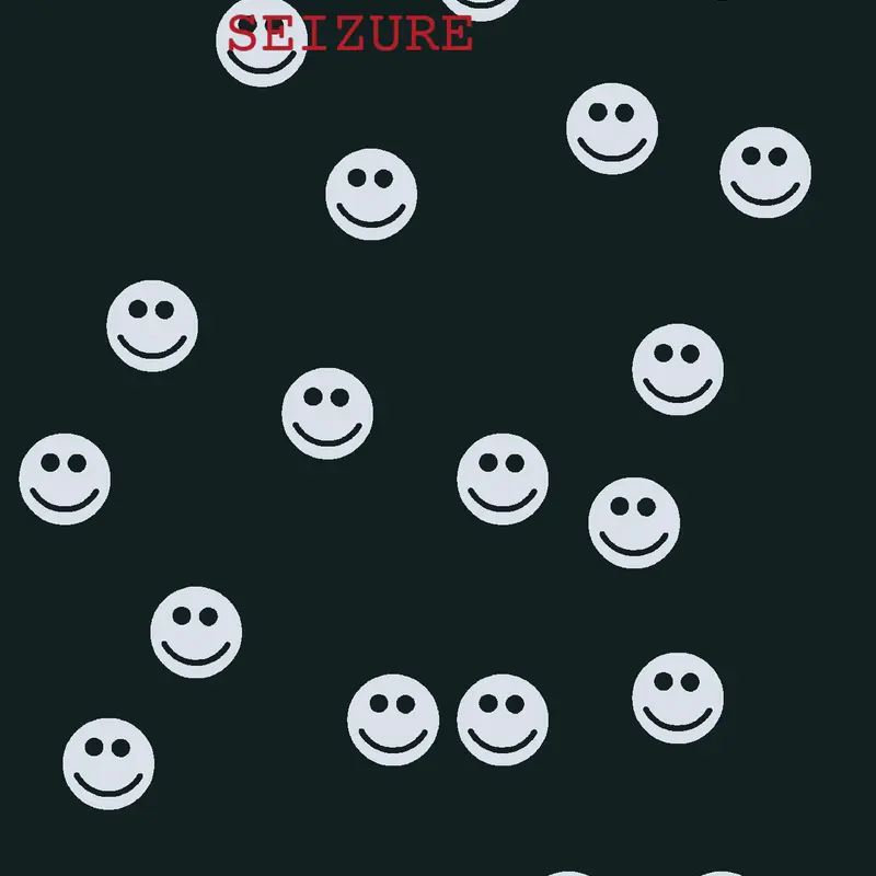 Game by @NP__