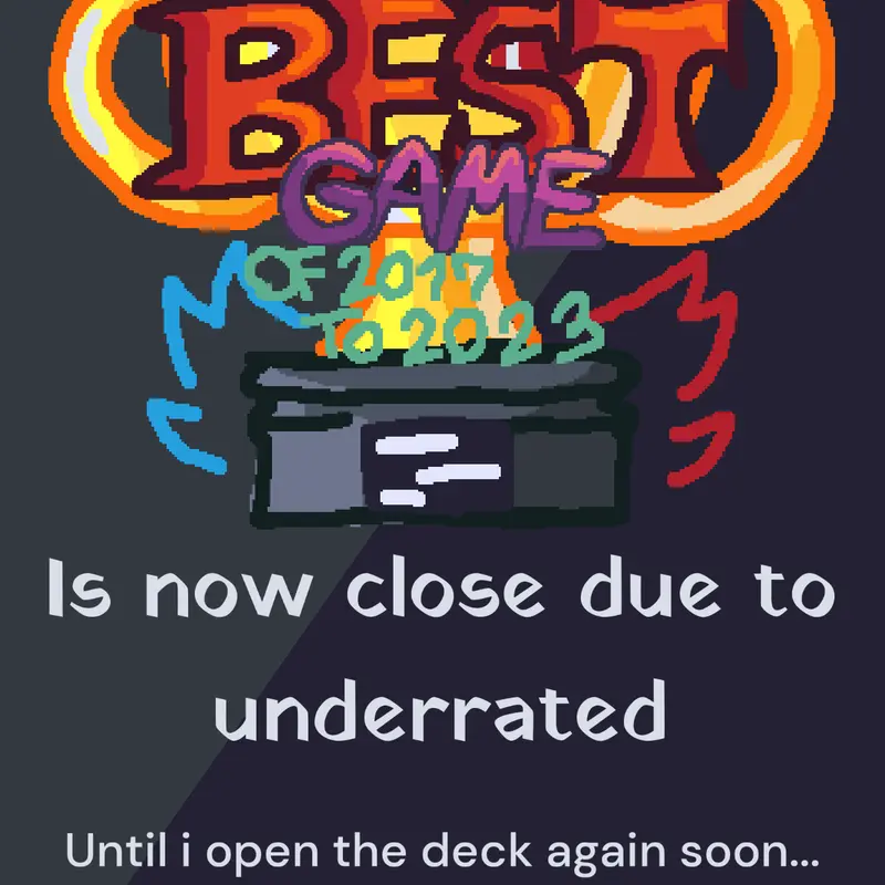 Game by @Switchhero17