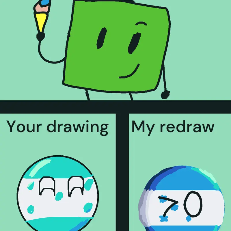Game by @GreenCubeGames2026
