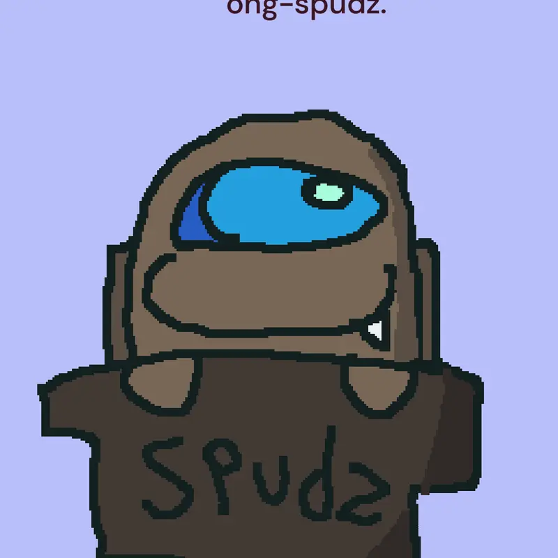 Game by @u_wanna_play_minigames