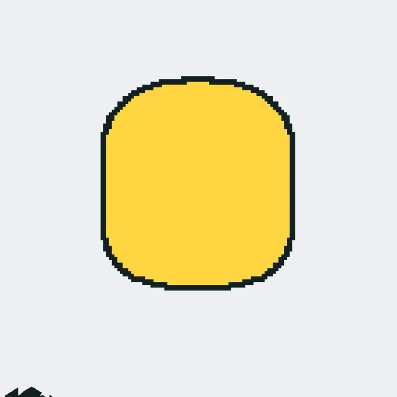 Game by @Durpmon_0fficial