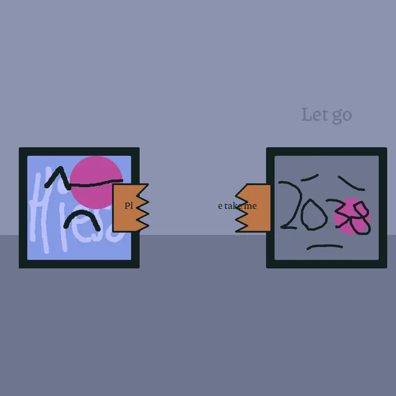 Game by @the-20esa-with-the-logo