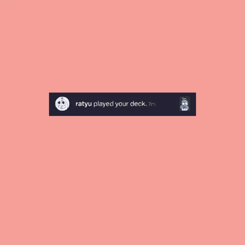 Game by @Vengeful_dummy