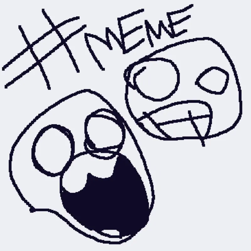 Game by @Patrick3lol_memer_lol