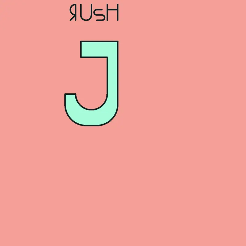 Game by @Sleapy